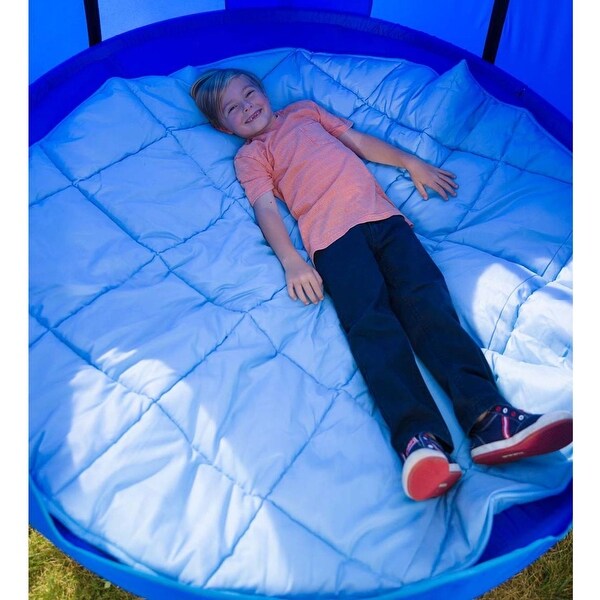 Huggle bed bath and beyond outlet