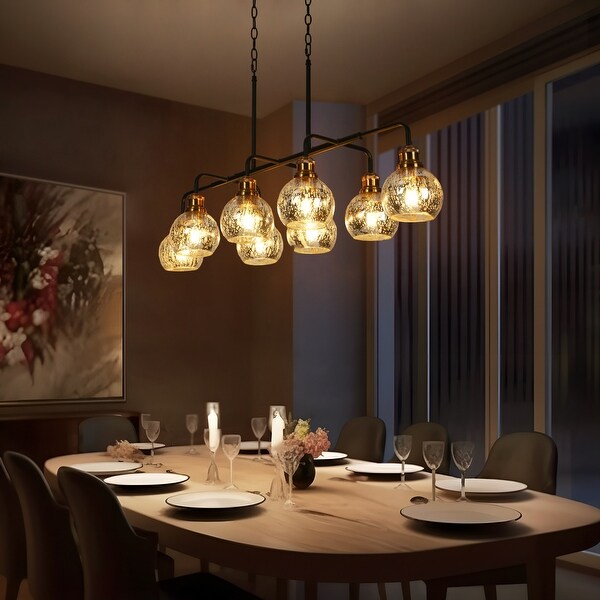 Mercury ceiling light cheap