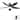 36"/42"/48" Ceiling Fan with ABS Blades,Flush Mount Ceiling Fan