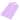 32cm Long Washboard Washing Clothes Laundry Board Purple - 13" x 6.4" x 0.8"(L*W*T)