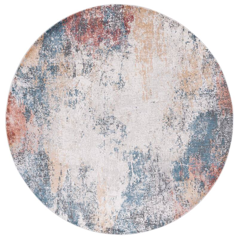 SAFAVIEH Vogue Minerva Modern & Contemporary Rug