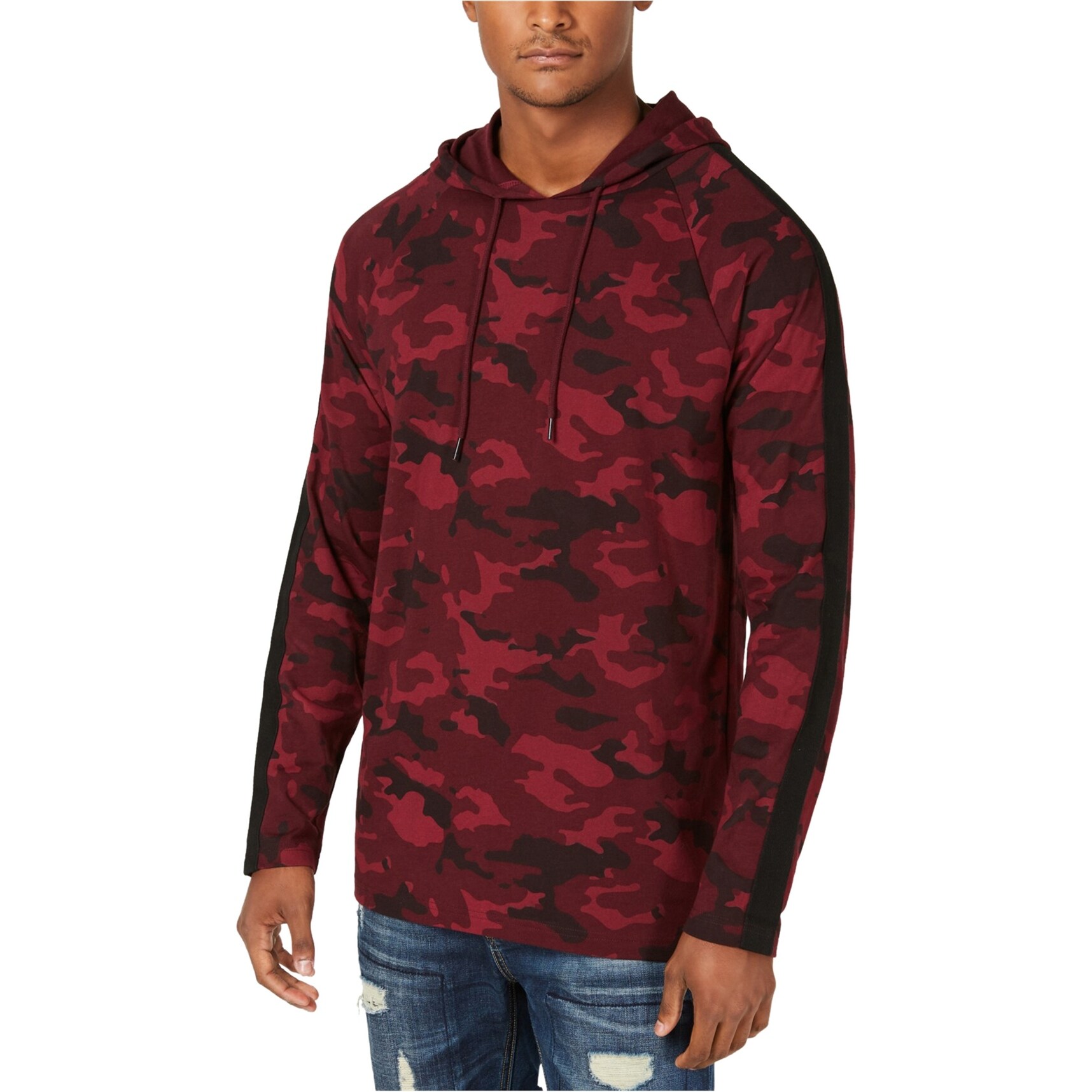 american rag sweatshirt