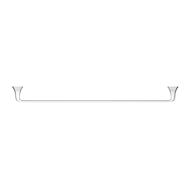 Pfister Bronson 24" Towel Bar