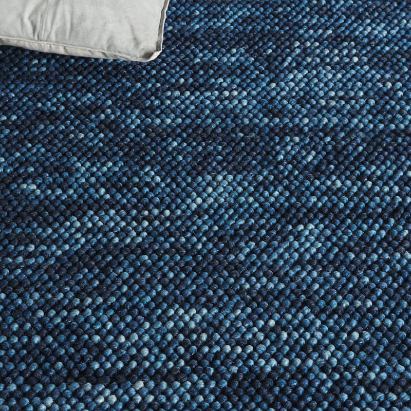 SAFAVIEH Handmade Natura Eduina New Zealand Wool Rug