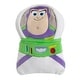 preview thumbnail 1 of 3, Disney Toy Story It's Play Time Shaped Toddler Blanket