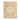 Rust/Brown/Ivory Soumak Flatweave Area Rug