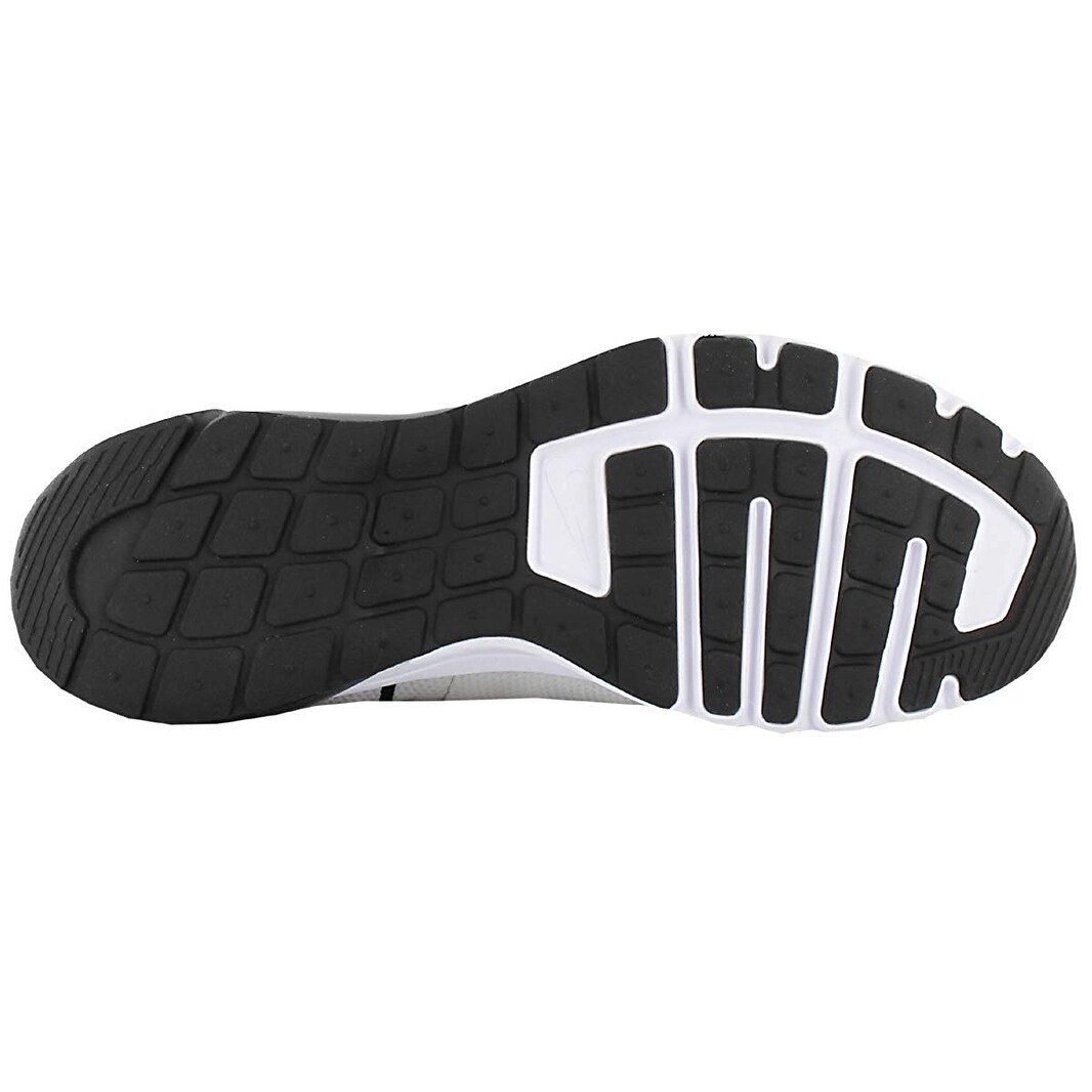 air max flair m air max flair m
