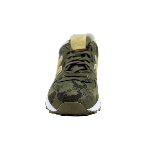 new balance ml574cmc