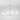 Rennnsan 47.2 in. W 4-Light Modern Brass Linear Pendant Light for Dining Room - 47.2 in. W × 5.9 in. D × 15.0 in. H