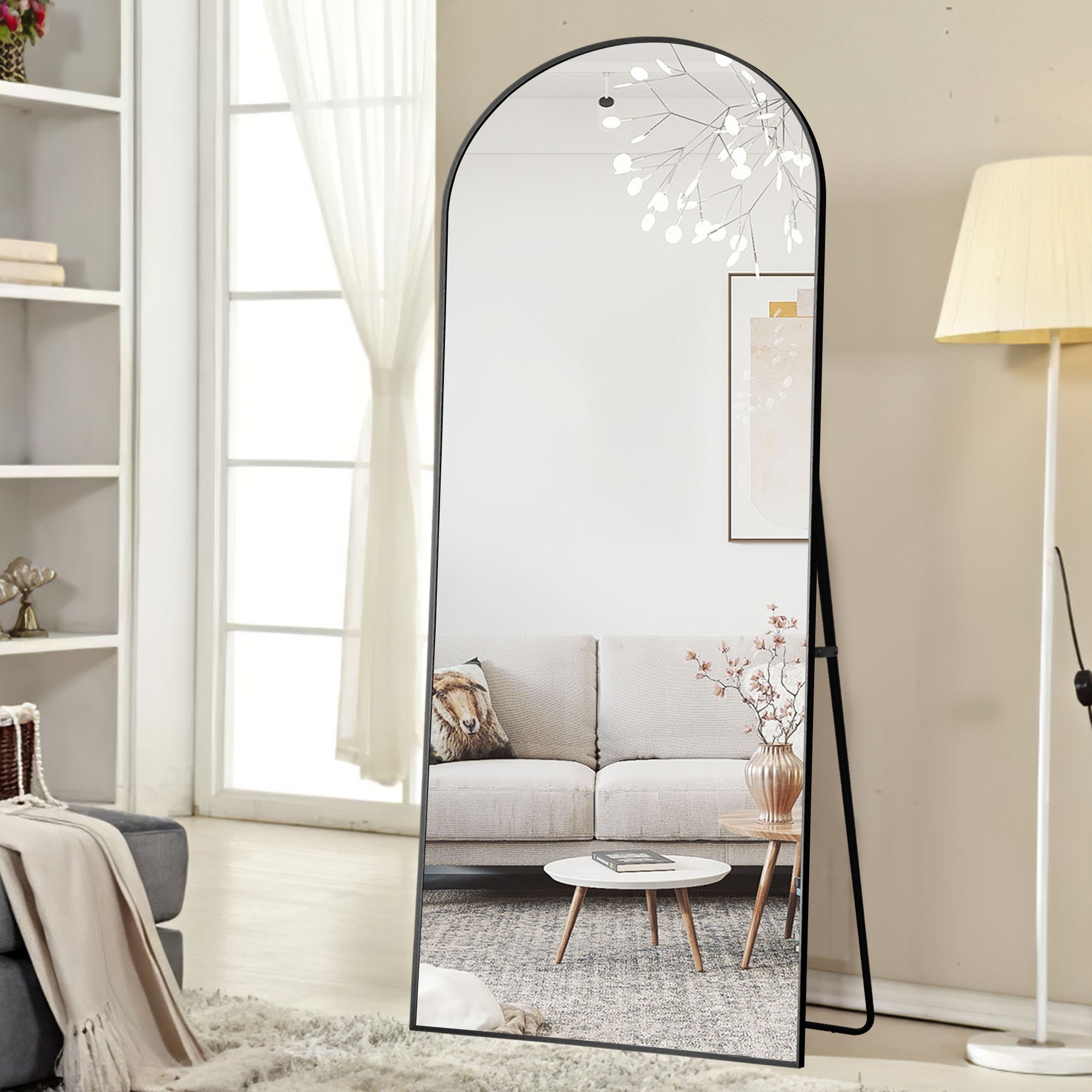 Dressing mirror sale hotsell