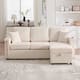 Option Beige