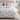 Lucky Brand Wild Flower Comforter Sets