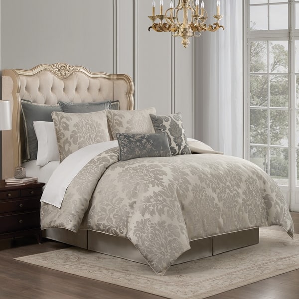 Waterford Blenheim Comforter - Thumbnail 4