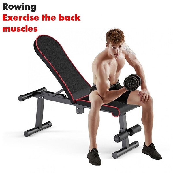Bed bath and sale beyond fitness equipment