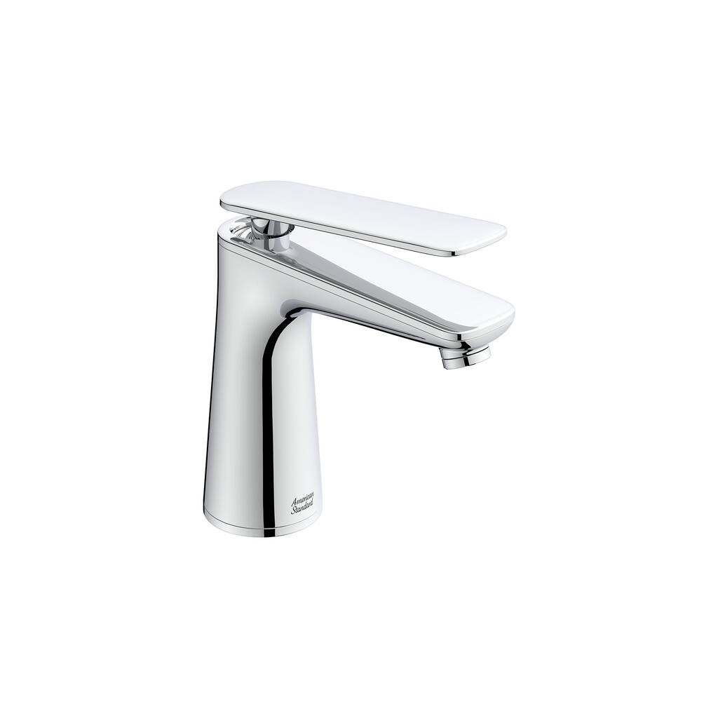 American Standard 7061.104 Aspirations 1.2 GPM Single Hole Bathroom