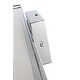 preview thumbnail 39 of 50, Remington LED Wall Sconce