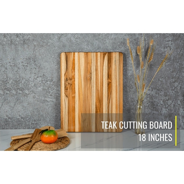 Cut wood 2025 pieces for sale