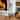Scroll 5 Piece Steel Fireplace Tool Set - 30 in