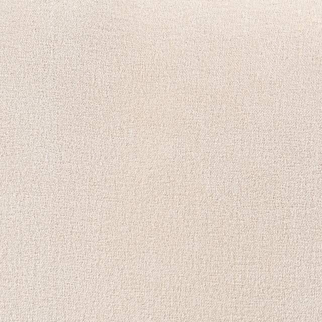 Vianne Solid Cotton Velvet 30-inch Lumbar Throw Pillow