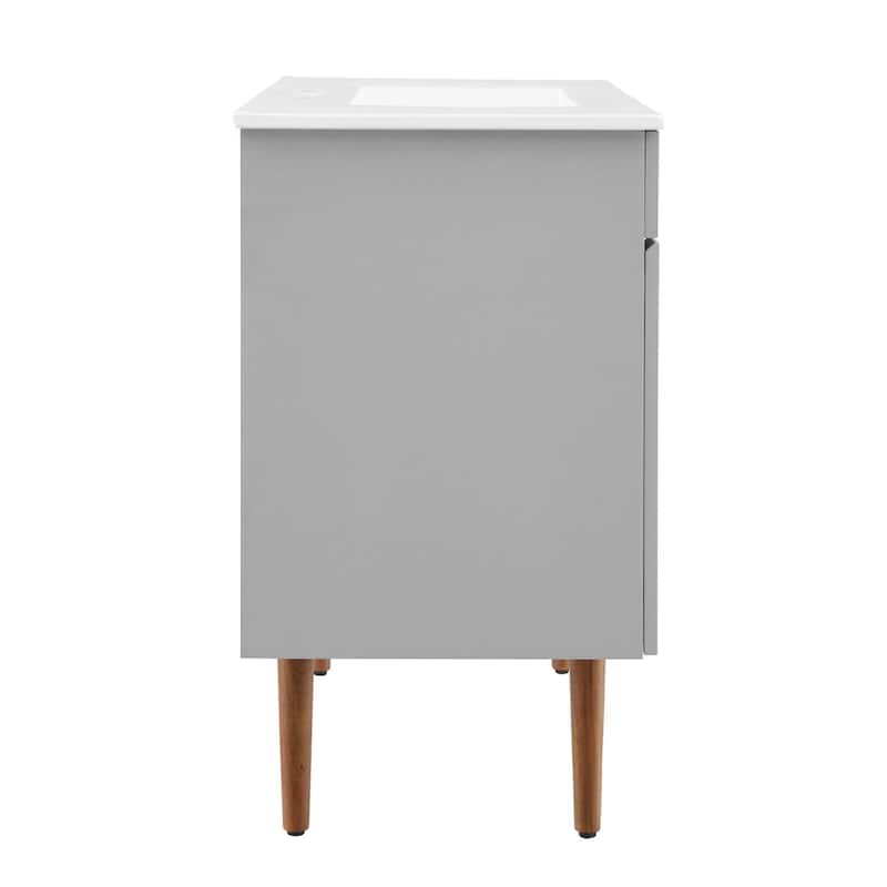 Harvest 36" Bathroom Vanity