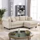Option Beige