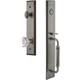 Option Antique Pewter
