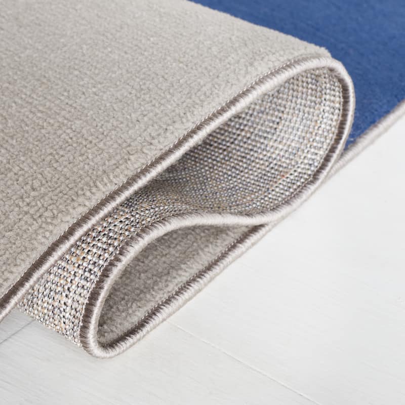 SAFAVIEH Odyssey Shifra Mid-Century Modern Rug
