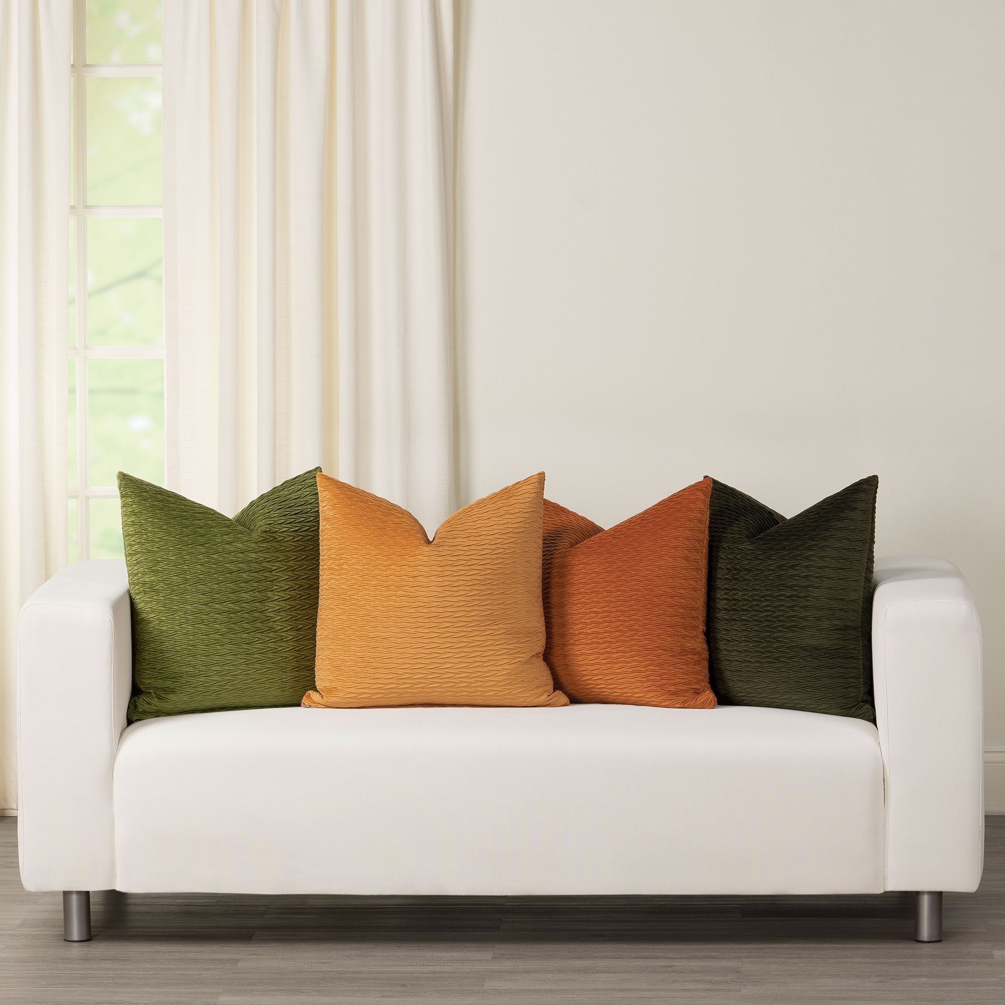 Throw Pillows Insert Down Alternative Bed and Couch Sham Filler Bed Bath Beyond 40397289
