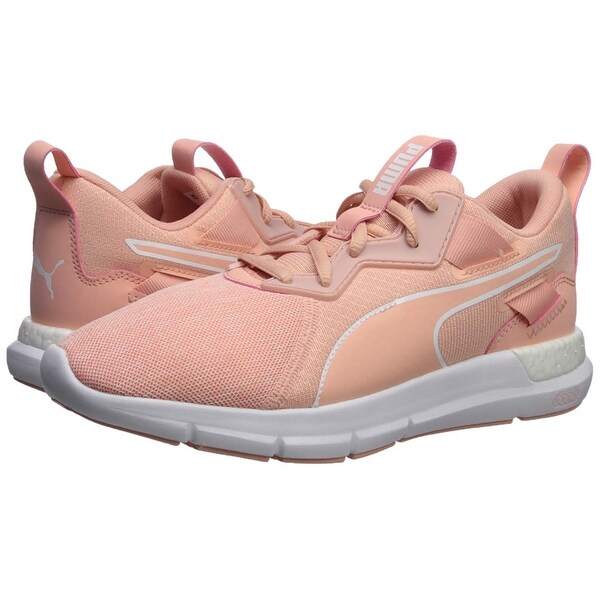 nrgy dynamo futuro men's running shoes
