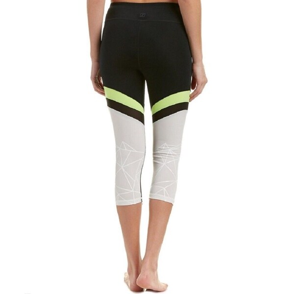zobha leggings with pockets