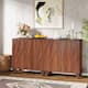 Option Walnut