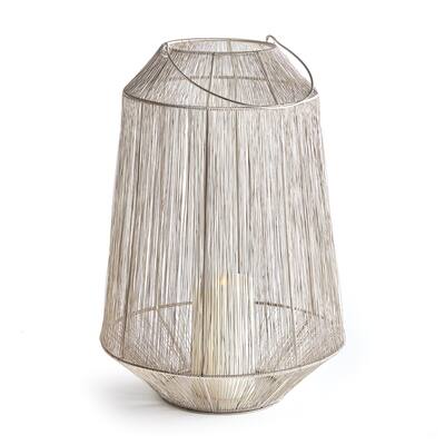 Elwin Lantern