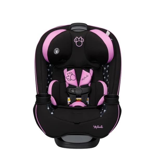 evenflo pivot xplore all-terrain stroller wagon gypsy Dreamz with Bassinet Insert StarTech.com 15.6