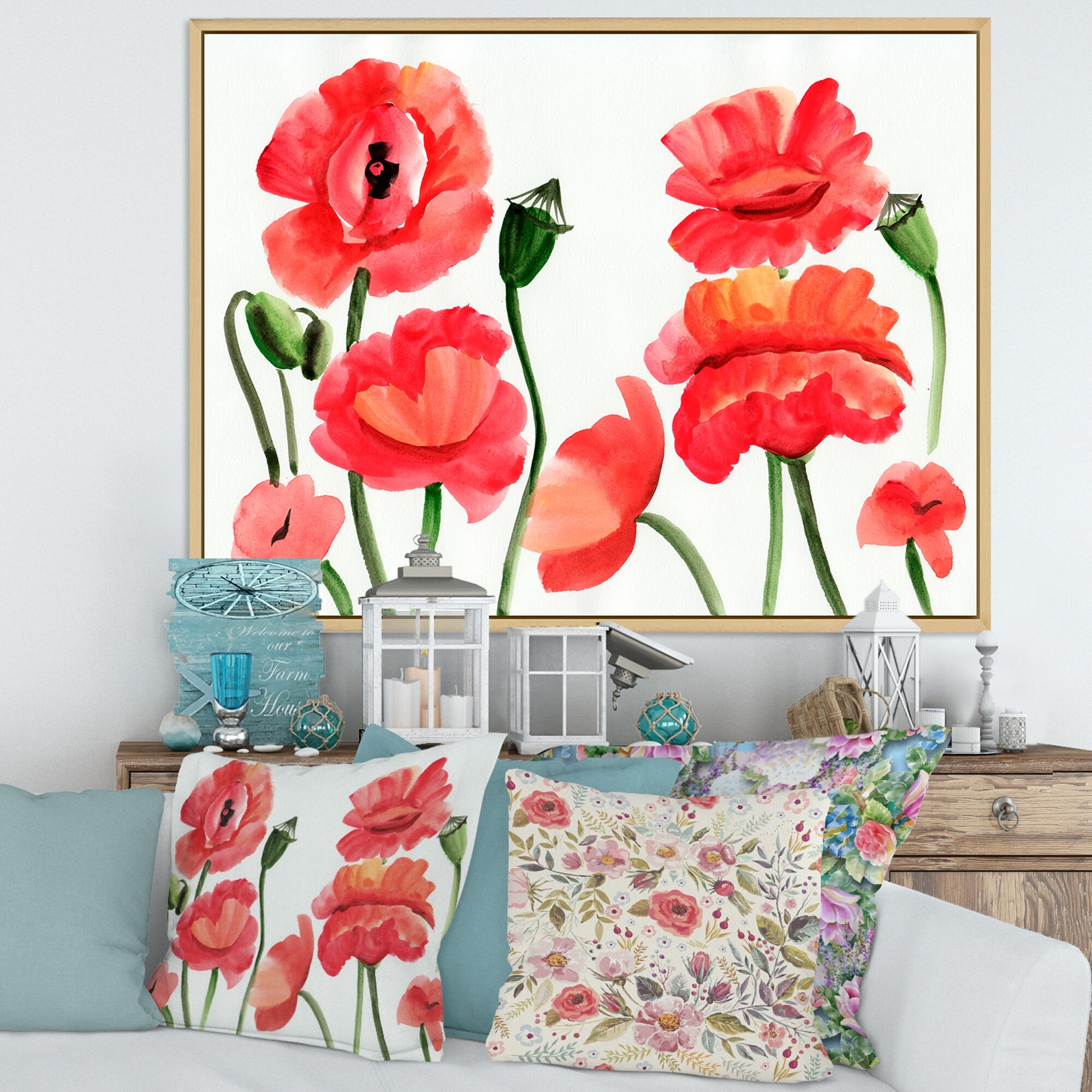 https://ak1.ostkcdn.com/images/products/is/images/direct/ac6482ba60bc6a8c87bfd216bdd5c6d8394c38b5/Designart-%27Vintage-Red-Poppies-I%27-Traditional-Framed-Canvas-Wall-Art-Print.jpg