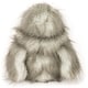 preview thumbnail 4 of 2, Gund 11-Inch Fab Pals Collection, Rylee Owl