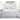 Kathy Ireland 10 Piece Bed in a Bag Set