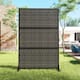 Option Black1