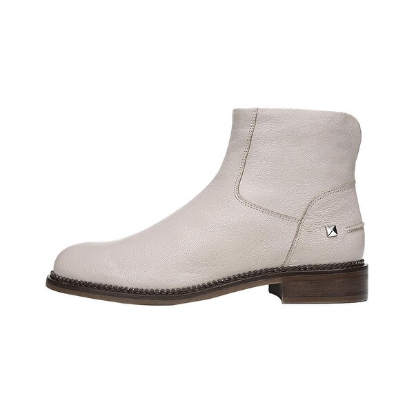 franco sarto hero black