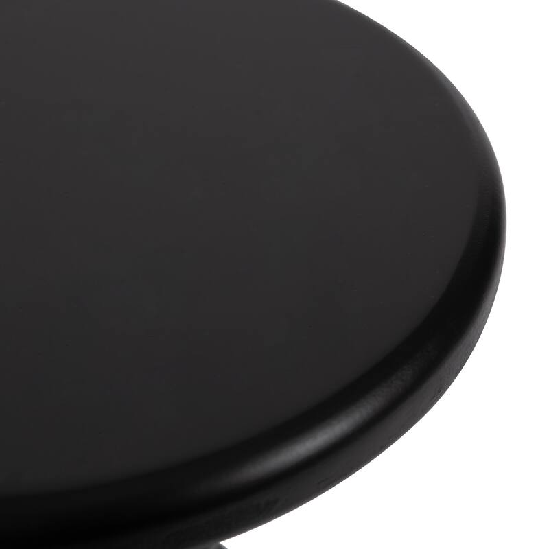 Kate and Laurel Tirollo Accent Table