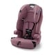 preview thumbnail 8 of 7, Graco Tranzitions 3-in-1 Harness Booster Car Seat, Cinder Pink