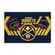 Option Denver Nuggets