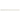 Ackland AKNPTHOK0.6X12G-QR Hoku 12" x 1" Glossy Ceramic Grout or
