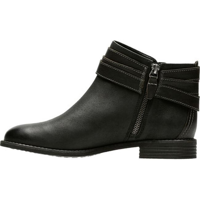clarks maypearl edie