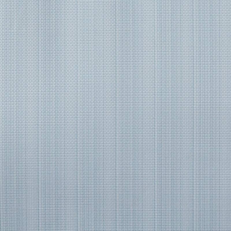 Basketweave Room Darkening Curtain Panel Pair(2 Pcs Window Panels)
