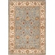 preview thumbnail 19 of 18, SAFAVIEH Handmade Royalty Karmele Traditional Oriental Wool Rug