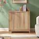 Option Oak