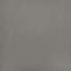 preview thumbnail 35 of 46, vidaXL Pocket Spring Bed Mattress Light Gray/Dark Gray multi size Velvet
