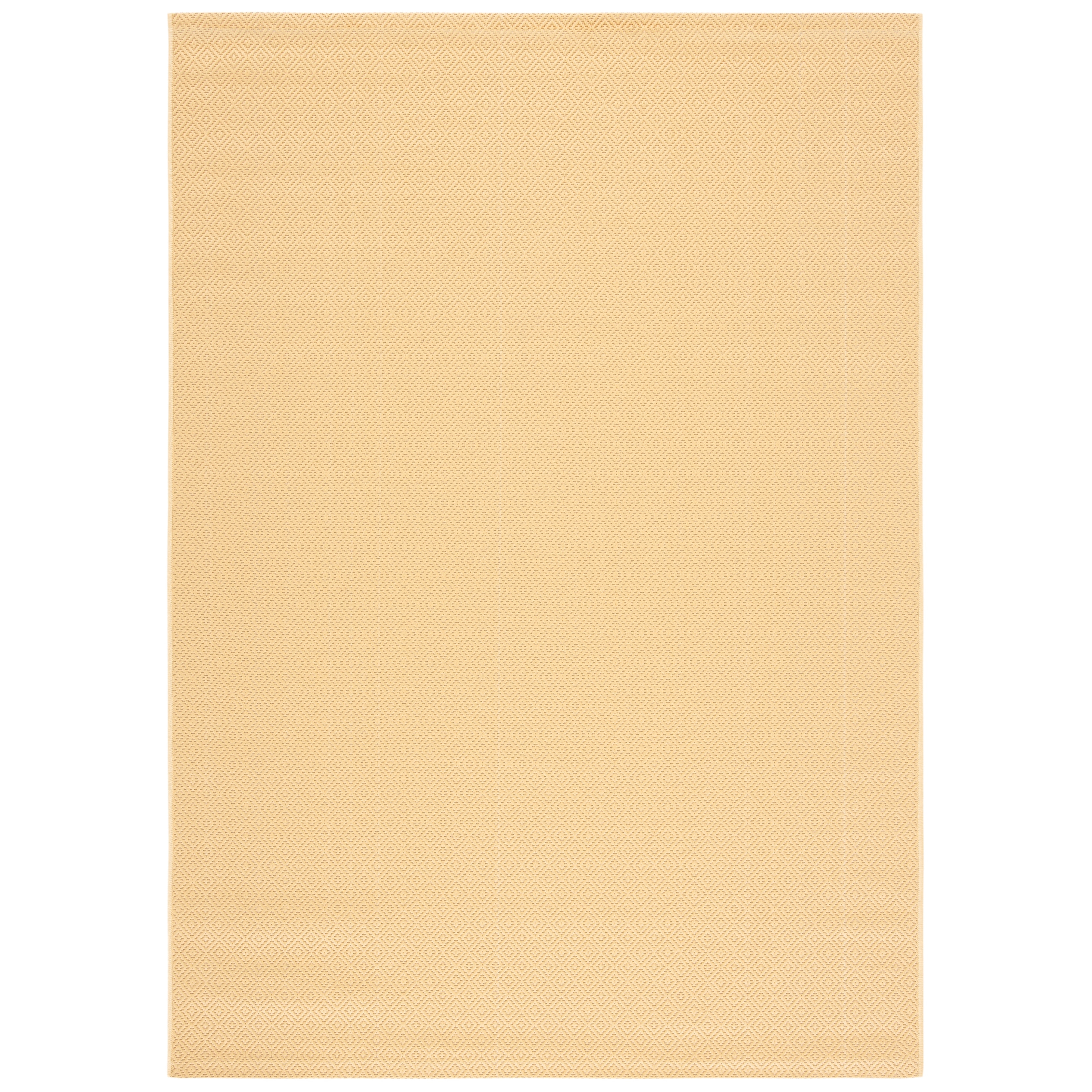 SAFAVIEH Courtyard Oivor Indoor/Outdoor Patio Rug