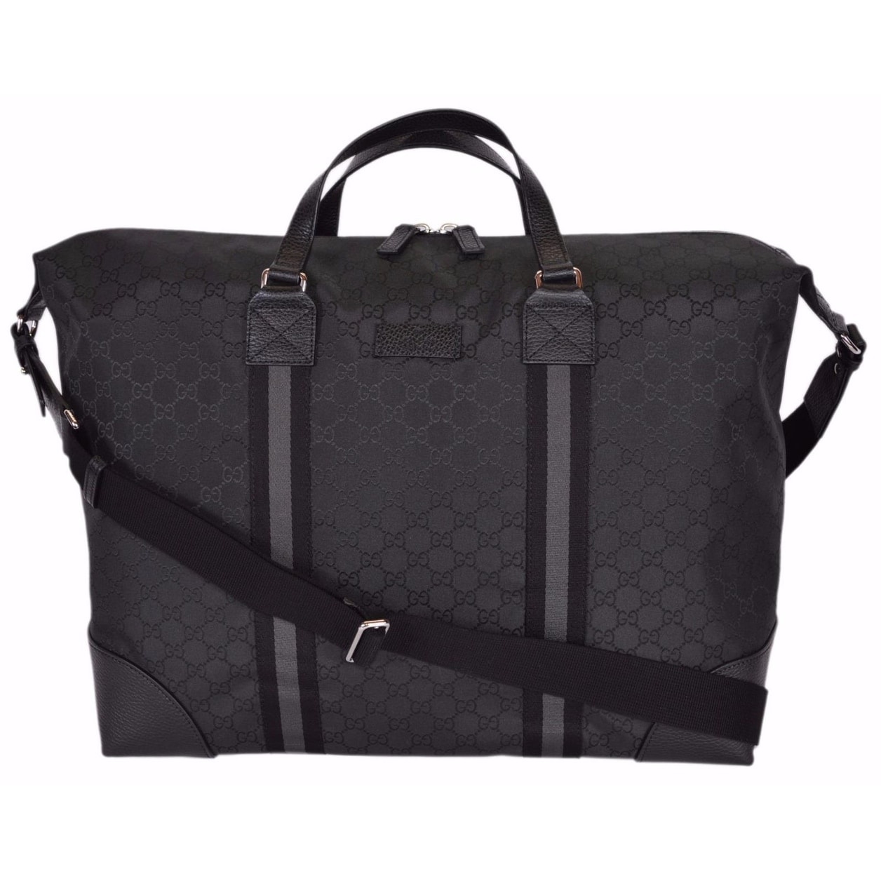 xl luggage bags