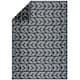 Option Black&Gray
